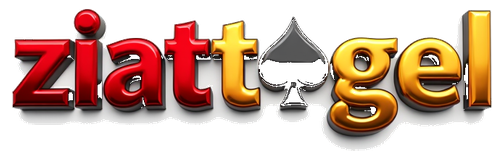 ziattogel
