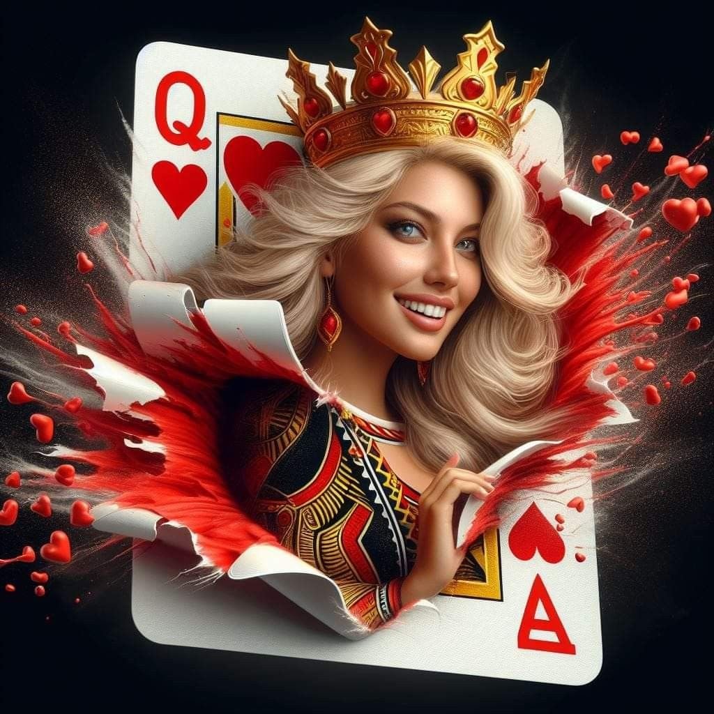ziattogel featured game showcase ziattogel featured game showcase