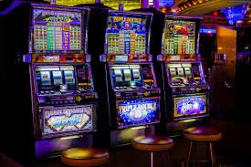 Metode pembayaran yang didukung ziattogel termasuk QRIS, DANA, OVO, GoPay, dan transfer bank lokal