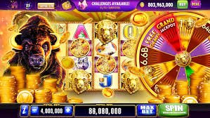 ziattogel App ziattogel App