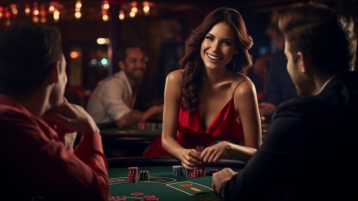 Antarmuka aplikasi mobile ziattogel menampilkan menu navigasi, pasar Liga 1, dan opsi pembayaran