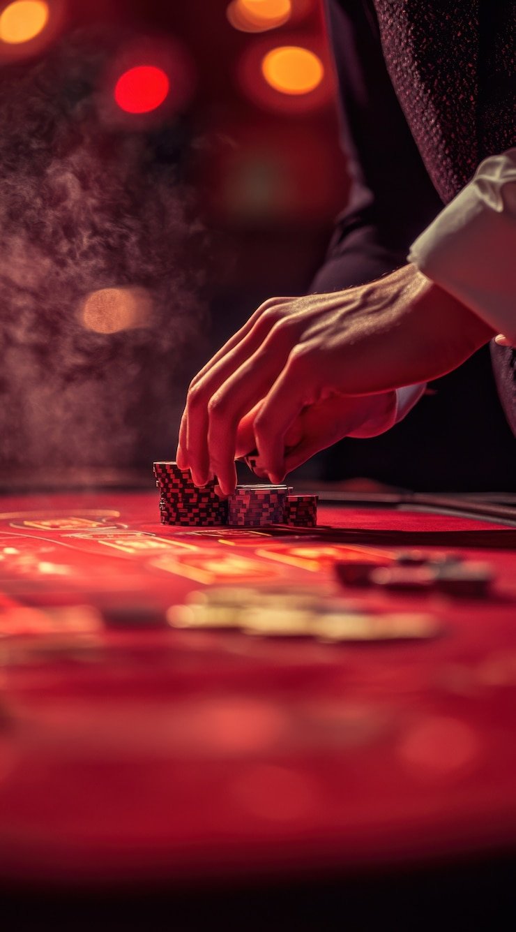ziattogel featured game showcase ziattogel featured game showcase