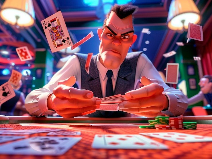 Antarmuka pasar sepak bola FFWS Indonesia di ziattogel