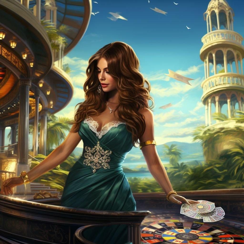 Proses verifikasi dua faktor pada platform ziattogel