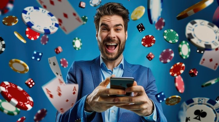ziattogel featured game showcase ziattogel featured game showcase