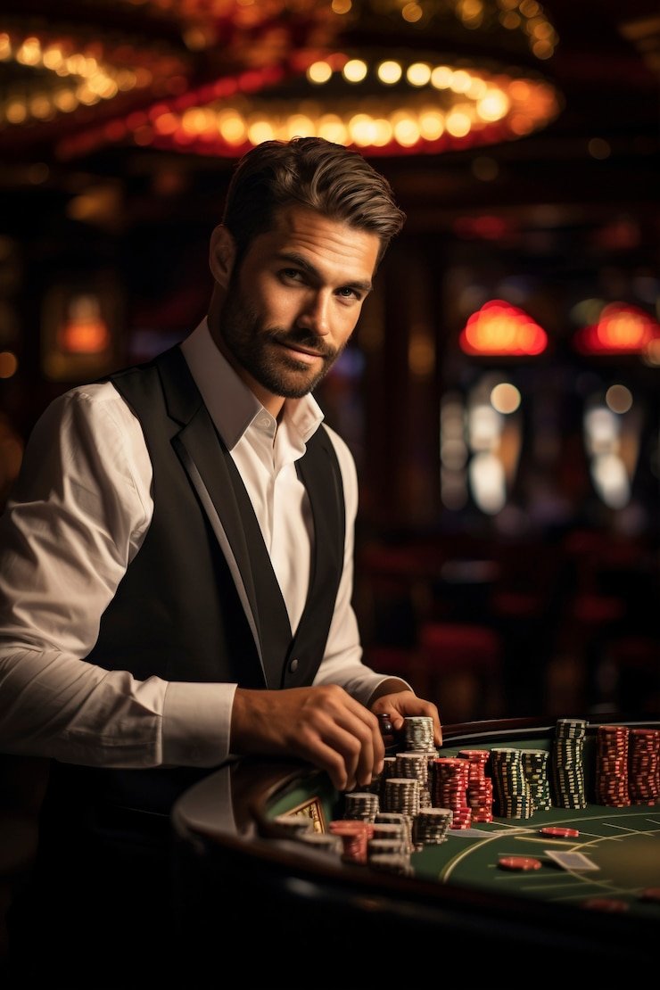 Tampilan jadwal pertandingan di ziattogel menampilkan kalender sepak bola dengan waktu dan tim