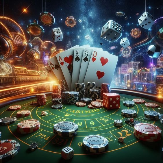 ziattogel featured game showcase ziattogel featured game showcase