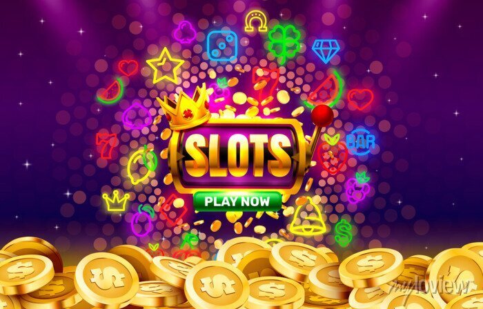 Tampilan meja Lightning Baccarat di ziattogel dengan dealer live dan layar pemilihan taruhan