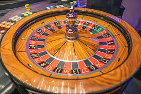 Alur deposit QRIS di ziattogel menampilkan langkah-langkah dari pemilihan metode hingga konfirmasi pembayaran