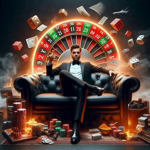 Antarmuka permainan Medusa II di ziattogel menampilkan gulungan, simbol, dan fitur bonus