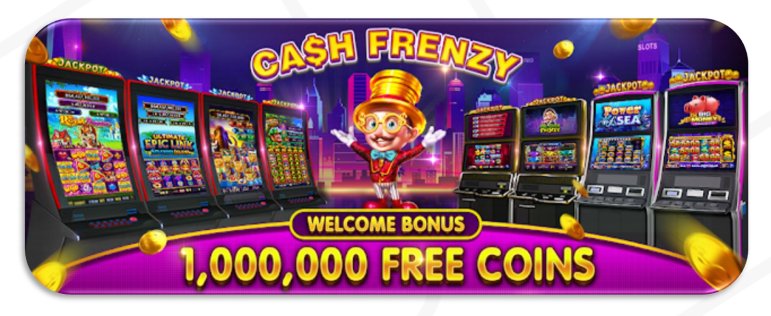 Fitur bonus Medusa II menampilkan putaran gratis dengan pengganda pembayaran
