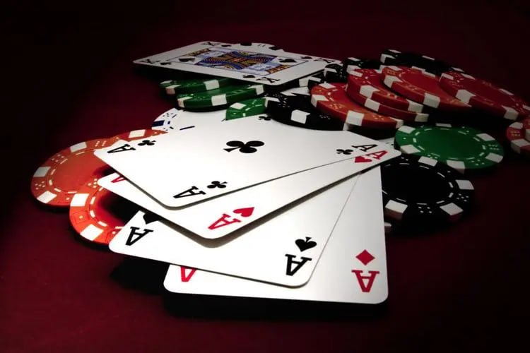 ziattogel featured game showcase ziattogel featured game showcase