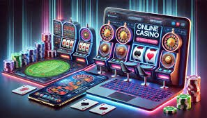 Tabel pembayaran permainan Red Tiger menampilkan nilai simbol dan fitur bonus