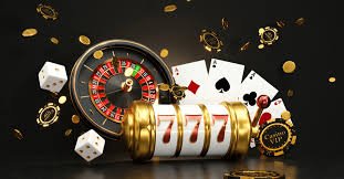 ziattogel featured game showcase ziattogel featured game showcase