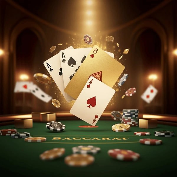 Menu rilis baru di platform ziattogel menampilkan permainan slot dan meja dealer langsung terbaru